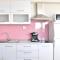 Versi Versi