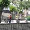 Apartamento Erillas