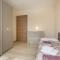 Girasole by Quokka 360 - quiet two-bedroom apartment close to the centre - Lugano