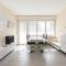 Girasole by Quokka 360 - quiet two-bedroom apartment close to the centre - Lugano