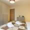 Girasole by Quokka 360 - quiet two-bedroom apartment close to the centre - Lugano