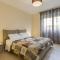 Girasole by Quokka 360 - quiet two-bedroom apartment close to the centre - Lugano