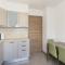 Girasole by Quokka 360 - quiet two-bedroom apartment close to the centre