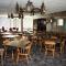 Windjammer Motor Inn
