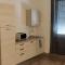 Apartments Fewo