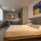 Le Torri Del Garda FamilySPA Resort
