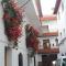 Apartamento Erillas
