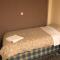 Charde Guest House