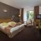 Logis Burnel Et La Cle Des Champs