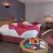 Logis Burnel Et La Cle Des Champs