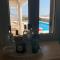 Profitis Ilias Spirit Villas by Live&Travel - Panormos  Mykonos