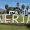 Sunny Studio Nerja