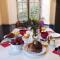 Auberge Lion D'Or photo 17