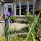 Wynnstay House
