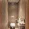 Emerald Stay Apartments Morzine - by EMERALD STAY