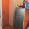 Apollo - Porat 4 Apartman