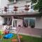 Apartment Beha