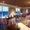 Fairmont Austin Gold Experience