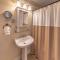 Henderson Park Inn