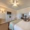 Henderson Park Inn
