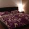 Bed and breakfast Nika