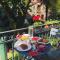 Auberge Lion D'Or photo 20