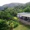 Jbillaselfcatering