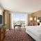 Fairmont Austin Gold Experience