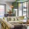 Natali Apartments by Estia