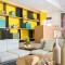 Natali Apartments by Estia