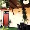 B&B Miseno23