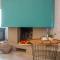Natali Apartments by Estia