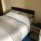 Charde Guest House