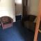 Charde Guest House