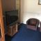 Charde Guest House