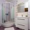 White Rose Apartment