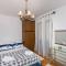 White Rose Apartment