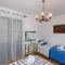 White Rose Apartment