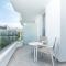 Sea Breeze Apartments