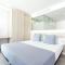 Sea Breeze Apartments