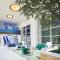 Fairmont Austin Gold Experience