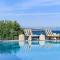 Agios Nikolaos Beach Villas - Agios Nikolaos