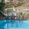 Agios Nikolaos Beach Villas - Agios Nikolaos