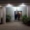 Citilodge Hotel & Conference Centre Newly Renovated