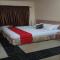 Citilodge Hotel & Conference Centre Newly Renovated
