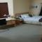 Citilodge Hotel & Conference Centre Newly Renovated