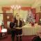 Hotel Hulsman