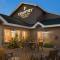 Country Inn & Suites by Radisson, Baxter, MN - Baxter