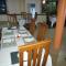 Citilodge Hotel & Conference Centre Newly Renovated