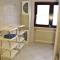 Ferienwohnung Hoyler